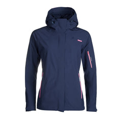 Guivi jacket