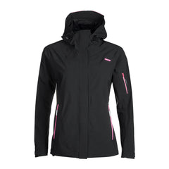 Guivi jacket
