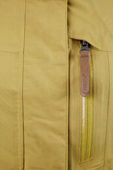 Kerte jacket