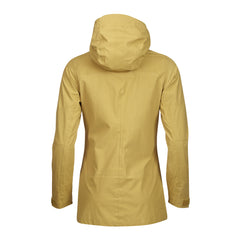 Kerte jacket