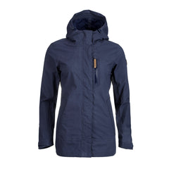 Kerte jacket