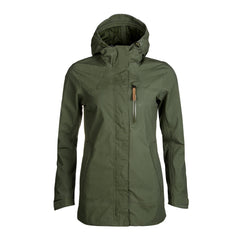 Kerte jacket