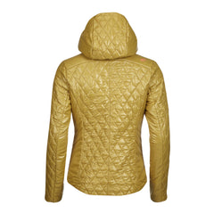 Liissa jacket