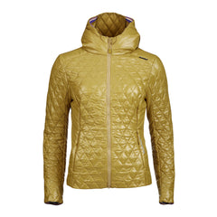 Liissa jacket