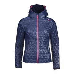 Liissa jacket