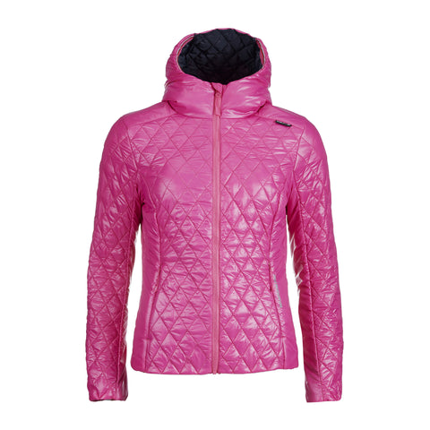 Liissa jacket
