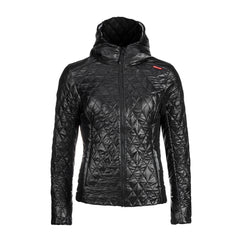 Liissa jacket