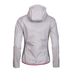 Ingir jacket