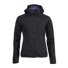 Ingir jacket