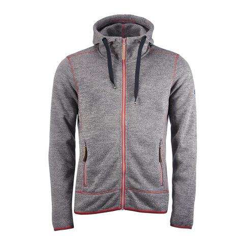 Vuolla jacket