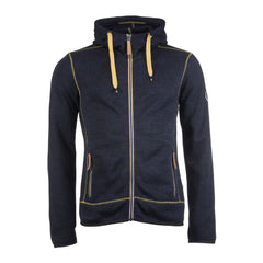 Vuolla jacket