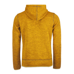 Vuolla jacket