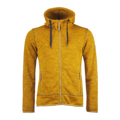 Vuolla jacket