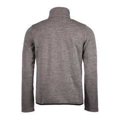 Rolfa jacket