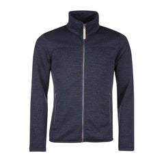 Rolfa jacket