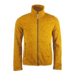 Rolfa jacket