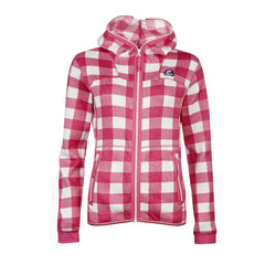 Oile jacket