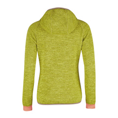 Suojar jacket