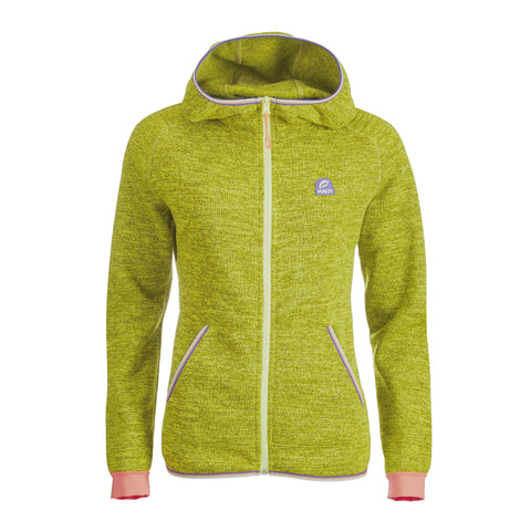 Suojar jacket