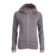 Suojar jacket