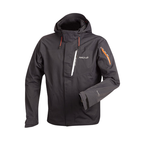 Terva jacket