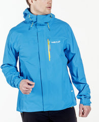 Pisara jacket