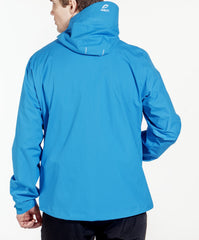 Pisara jacket