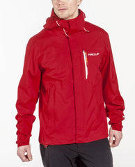 Pisara jacket