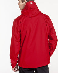 Pisara jacket