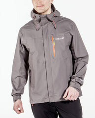 Pisara jacket