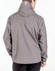 Pisara jacket