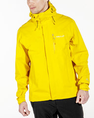 Pisara jacket