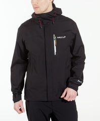 Pisara jacket