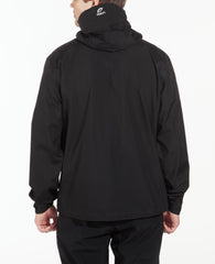 Pisara jacket