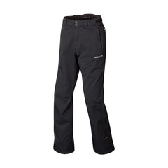 Tosi pants