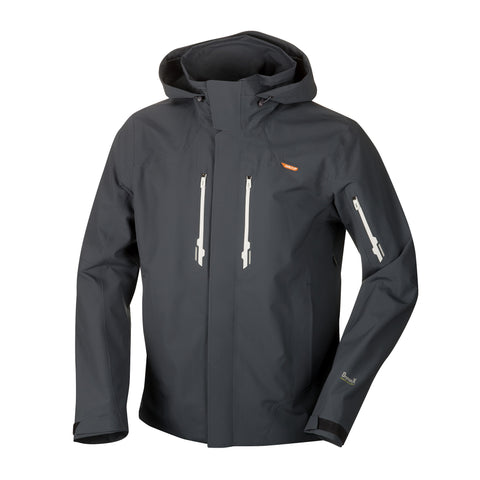 Seipi jacket