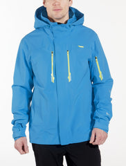 Seipi jacket