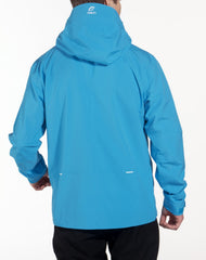 Seipi jacket