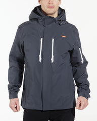 Seipi jacket