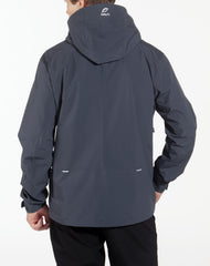 Seipi jacket