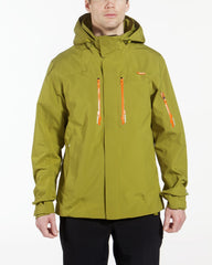 Seipi jacket