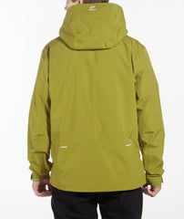 Seipi jacket