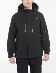 Seipi jacket