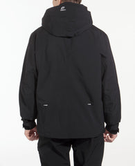 Seipi jacket