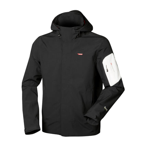 Vimpa jacket