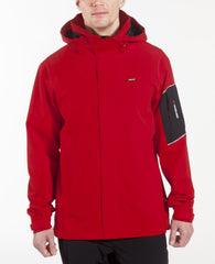 Vimpa jacket