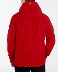 Vimpa jacket