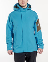 Vimpa jacket