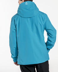 Vimpa jacket