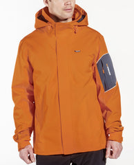 Vimpa jacket